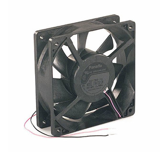 FBA12G12M1A Image.
