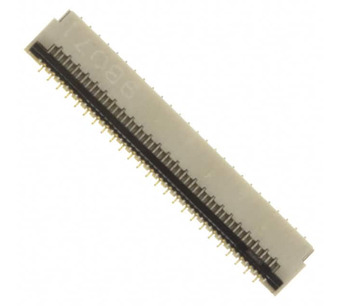 FH35-51S-0.3SHW(99) Image.