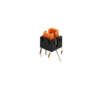 FSMIJ65AA04 Image.