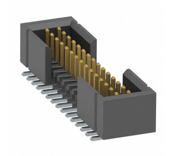 FTMH-115-02-F-DV-ES Image.