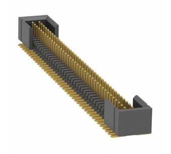FTMH-140-03-H-DV-ES Image.