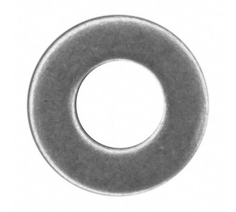 FWSS 008 Image.
