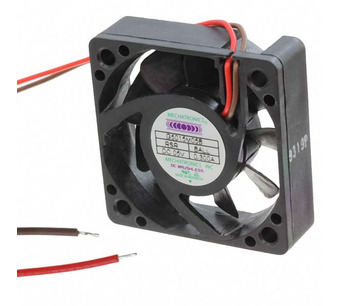 G5015M05B-RSR Image.