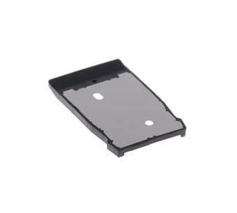 G85DT17001P1EU Image.