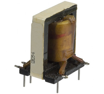 GDE25-1 Image.