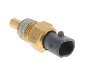 GE-2158 Image.