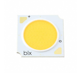BXRE-65C2001-C-74 Image.