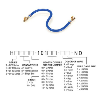 H6BBT-10104-L7 Image.