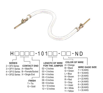 H3AAT-10103-W8 Image.
