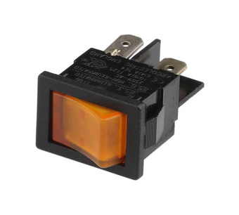 H8553VBNAO Image.