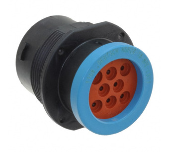 HDP24-18-8PE-L017 Image.