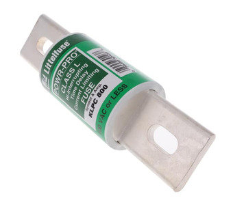 KLPC800.X Image.