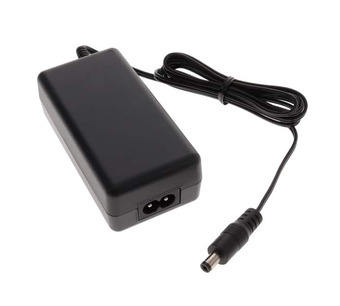 L6R36DM-180-C8 Image.