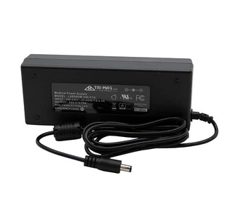L6R90DM-240-C14 Image.