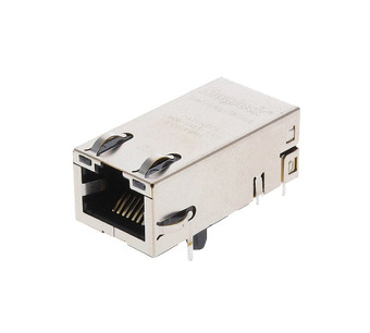 L826-1X1T-43-F Image.
