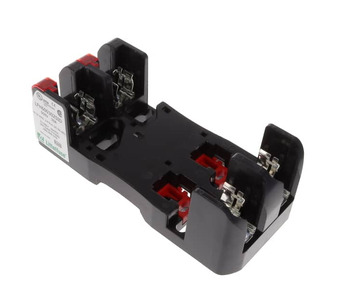 LFH600302SID Image.