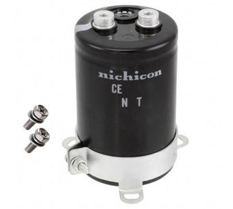 LNT1V333MSE Image.