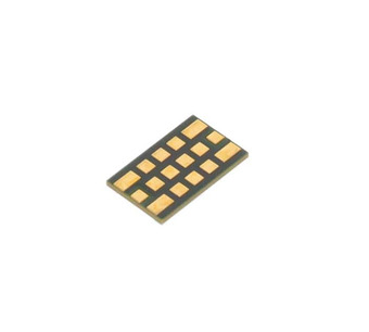 LP0AA2300A700 Image.