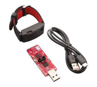 MAXM86146EVSYS# Image.