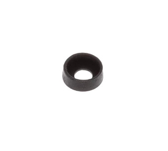 MB-4015-LP-2-R Image.