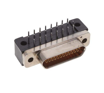 MDM-25SCBR-L61-A174 Image.