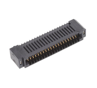 MECF-20-01-L-DV-NP-WT Image.