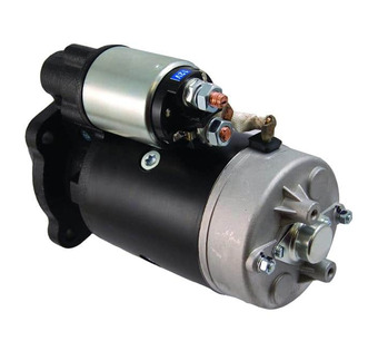 432572 STARTER Image.