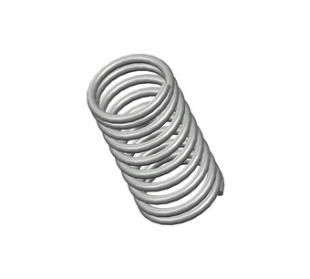 10041CS Image.