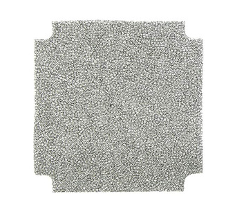 109-1000M13 Image.