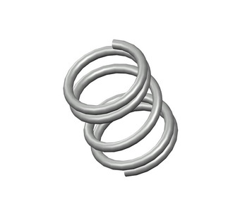 10976CS Image.