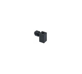 1212040001 Image.