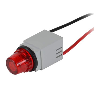 13SBLR12WL-13RDF Image.