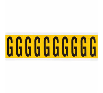 1534-G Image.