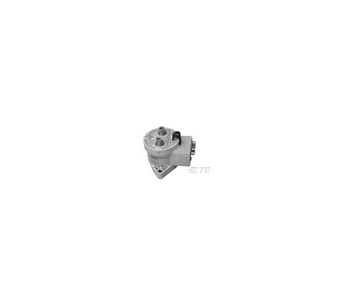 1618380-8 Image.