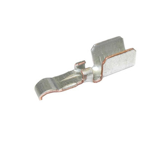 200G3L-LPBK Image.