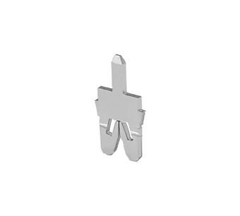 2348501-2 Image.