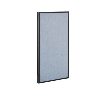 277660BL Image.