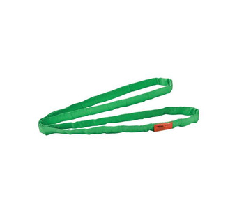 JLEN5300X06 Image.