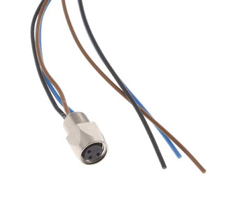 310GCF NC404 Image.