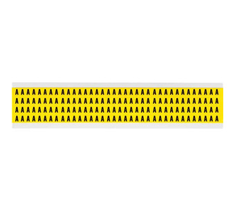 3400-A Image.