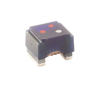 LS10-1R2J-RC Image.
