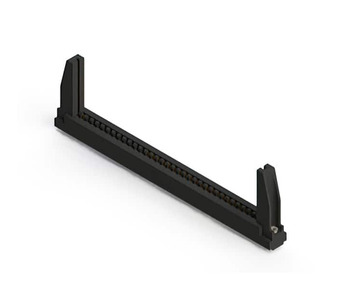 357-034-525-178 Image.