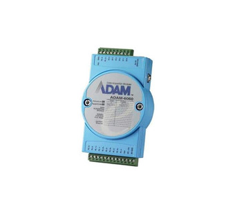 ADAM-6060-D Image.