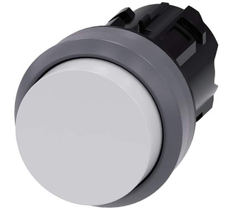 3SU10300BB600AA0 Image.