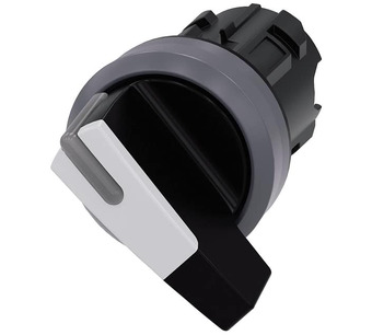 3SU10322CF600AA0 Image.