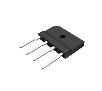4GBJ406 Image.