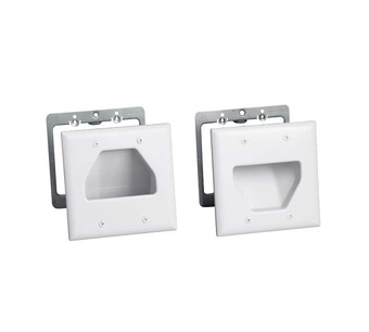 50-3332-WH-KIT Image.