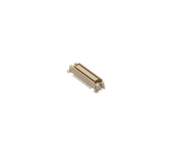 52885-1074-TR250 Image.
