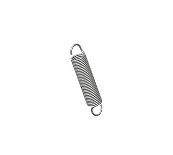 563CS Image.