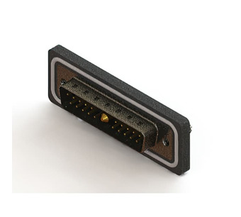 627W21W1224-1ND Image.